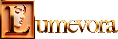 Lumevora Logo