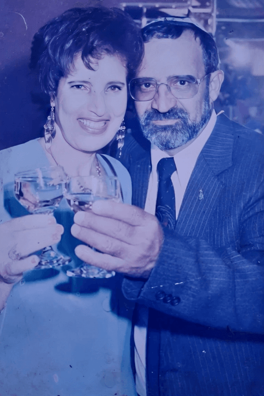 Original image